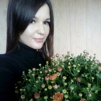 Раечка Попова