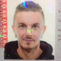 Max Novik