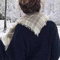 Евгения Каримова | 