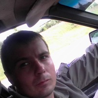Иван Папченко