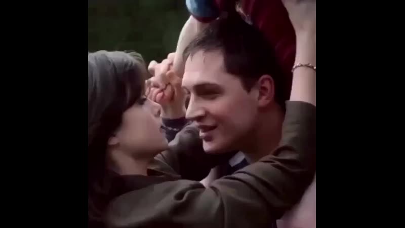 Прикуп