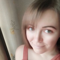 Елена Мельникова