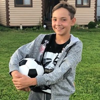 Андрей Царев