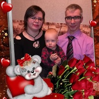 Дмитрий Геращенко