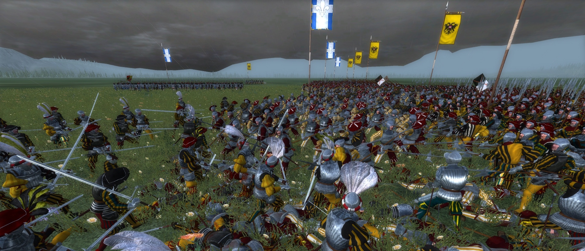 Imp