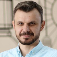 Павел Широков | Казань