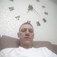 Александр Студеникин | Карталы