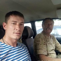 Юрий Серый | 