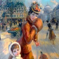 Екатерина Медведева