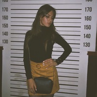 Алёна Акимова