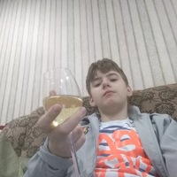 Сергей Ремизов | 