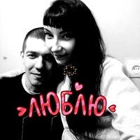 Станислав Воронин