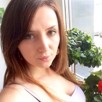 Зульфия Асланбекова