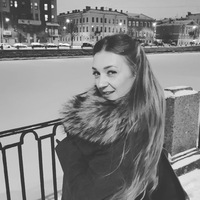 Екатерина Шулакова