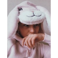 Настя Матвеева | Орехово-Зуево