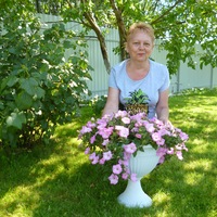 Мария Колотова | Тула