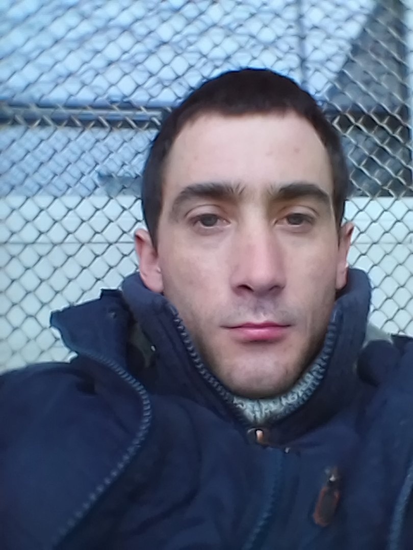 Балашиха познакомится с девушкой в Балашиха познакомится с девушкой в