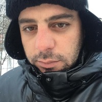 Емзар Бучукури