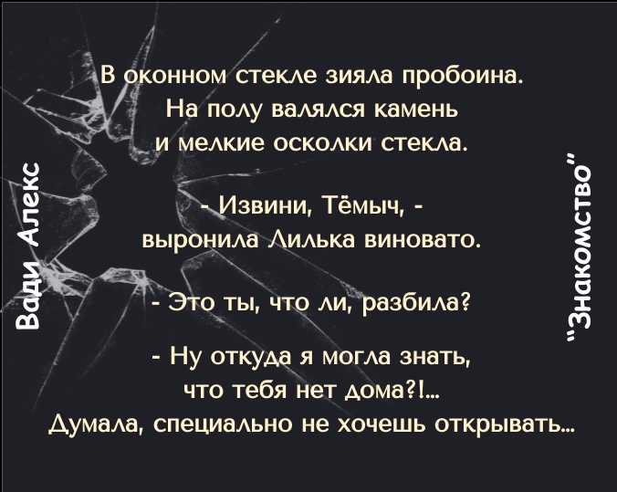 25MEwRRb670.jpg