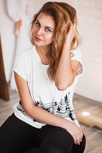 Катерина