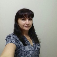 Елена Левицкая | Краснодар