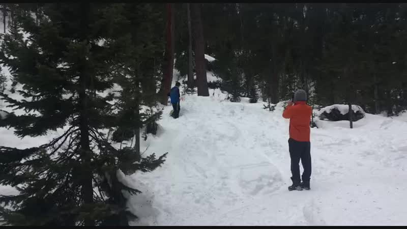 VID_20181202_180805_421.mp4