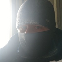 Александр Хисамбиев