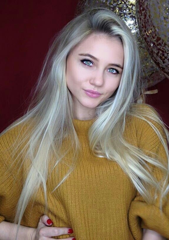 Секс Знакомиться Гей