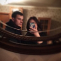Екатерина Комар | 