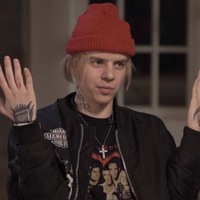 Ксения Рейх