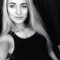 Валерия Веселова | Киев