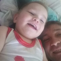 Александр Запольских |