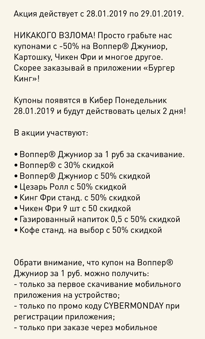 g0ULAv7gmUg.jpg