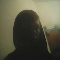 Ростислав Кобонин