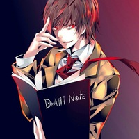 Михаил Шарапов | Красногорск