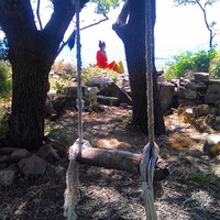 Доброе Утро