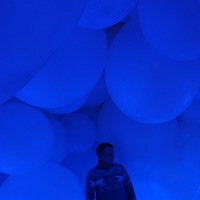 Василий Корнилов