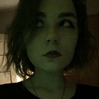 Кристина Савельева