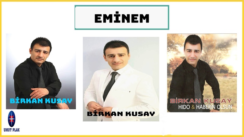 Seçme Düğün Halay Türküleri