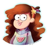 Мария Мельчакова | 
