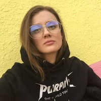 Елена Болотова | Севастополь