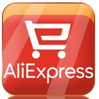 Хабиб Иванович