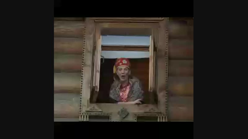 Video-11-11-18-12-01-10