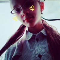 Елена Чигвинцева | 