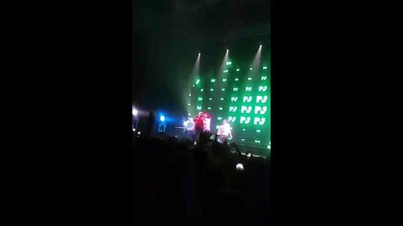 VID_34440629_212551_336.mp4