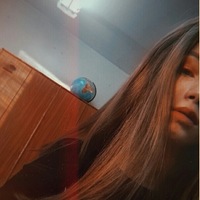 Анна Коваль | Екатеринбург