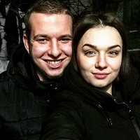 Кирилл Дудник