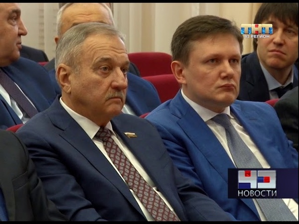 09 11 18 тнт 43 регион День полиции