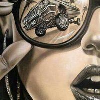 The-Freedom Of-Action