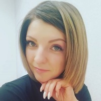 Виктория Алёшина | Энгельс